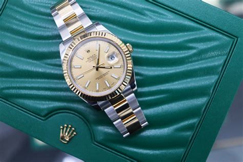 rolex authentication online|how to get rolex authenticated.